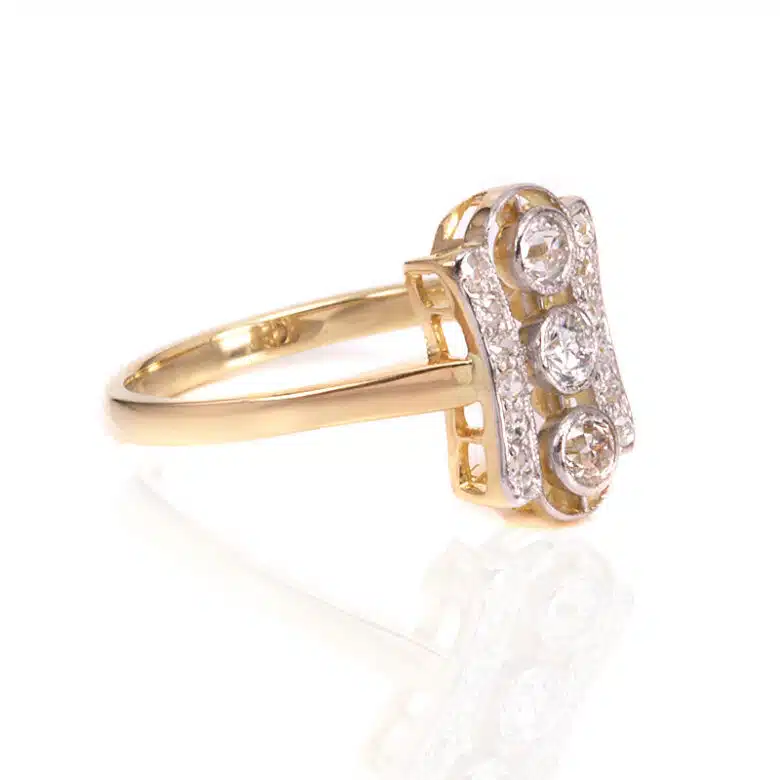 Diamond-ring-U029-1
