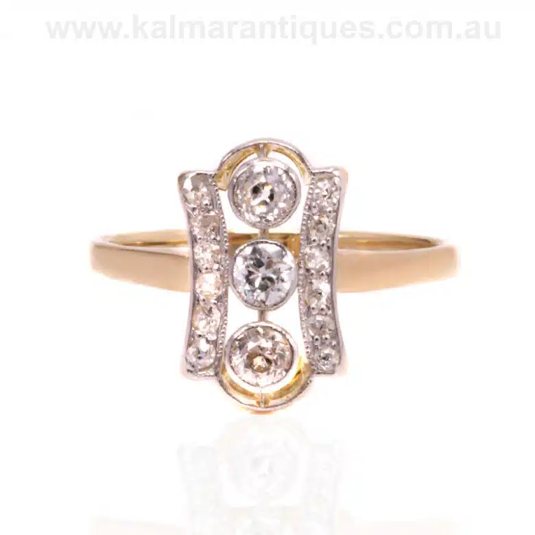 Diamond-ring-U029-2