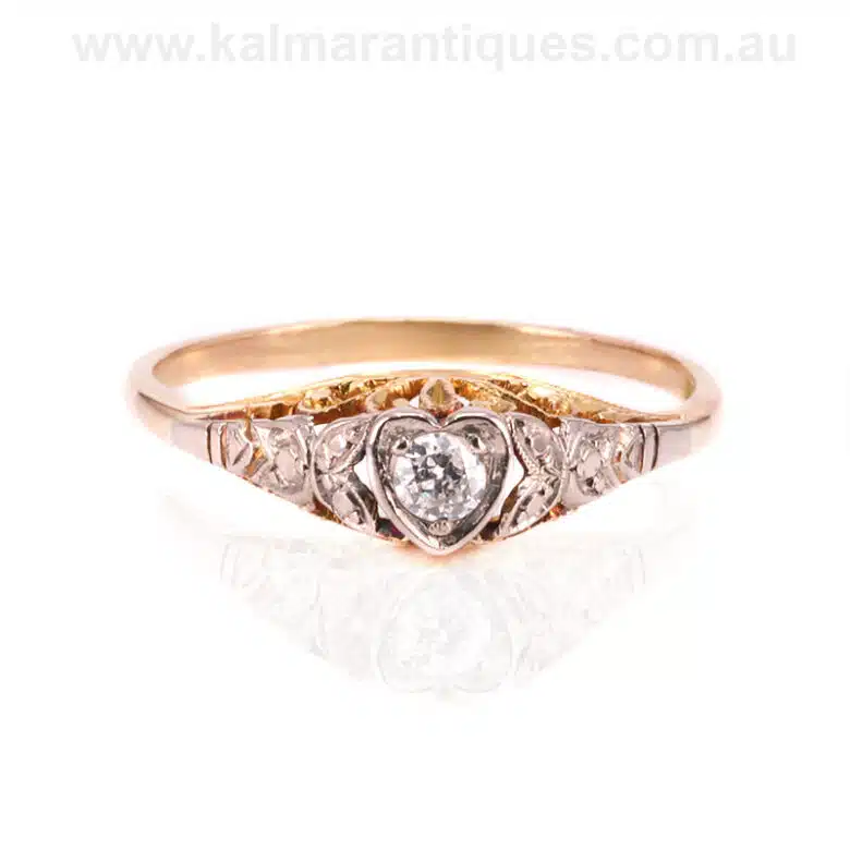Diamond-ring-U086-2