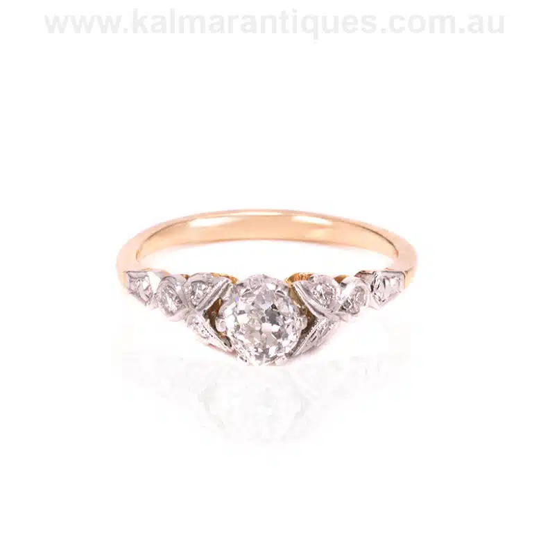 Diamond-ring-U161-2