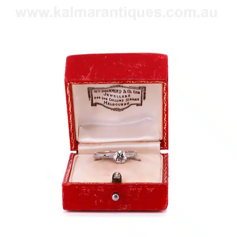 Diamond-ring-U191-09