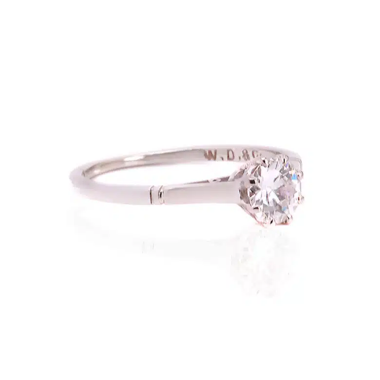 Diamond-ring-U191-4