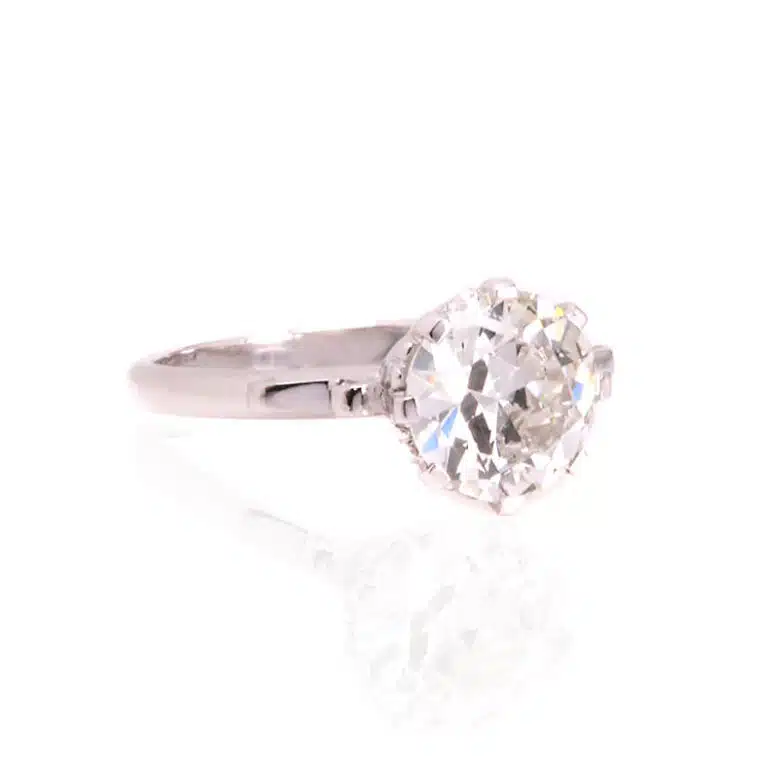 Diamond-solitaire-ET423-1