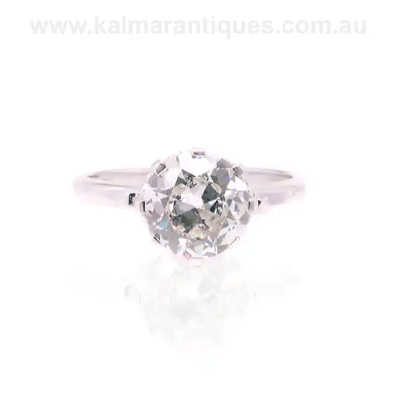 Diamond-solitaire-ET423-2