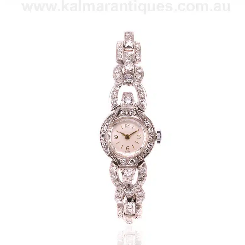 Diamond-watch-W1530-1