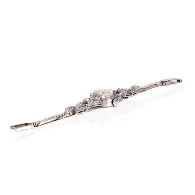 Diamond-watch-W1530-3