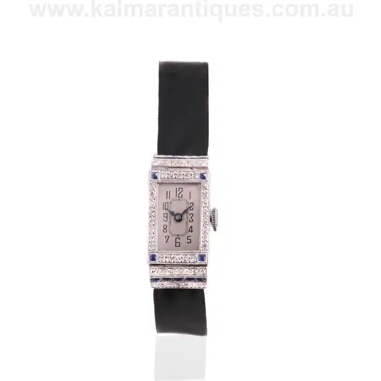 Diamond-watch-W1797-1