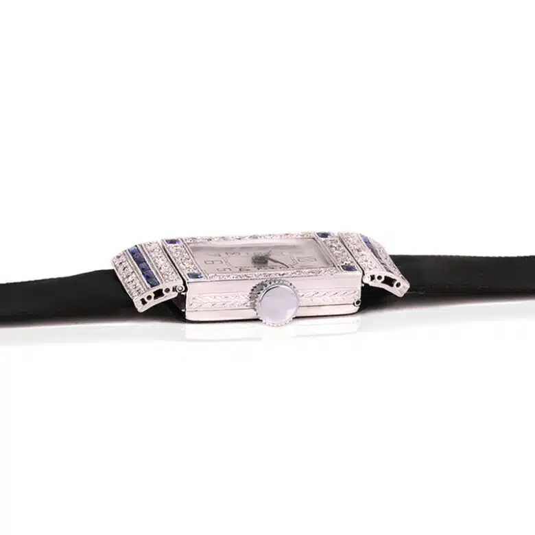 Diamond-watch-W1797-2