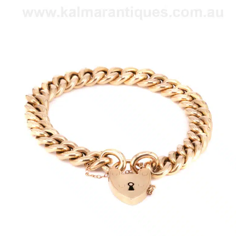 Duggin-Shappere-bracelet-U117-01