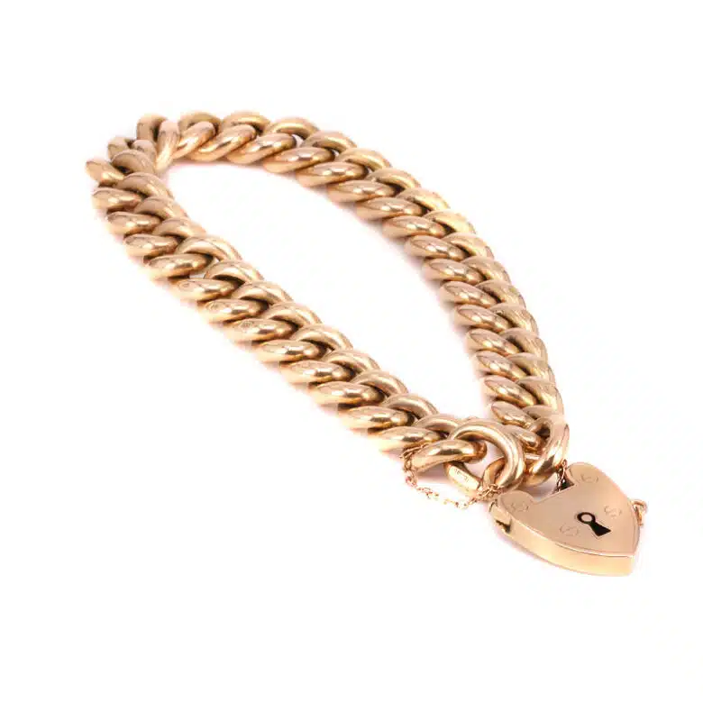Duggin-Shappere-bracelet-U117-2