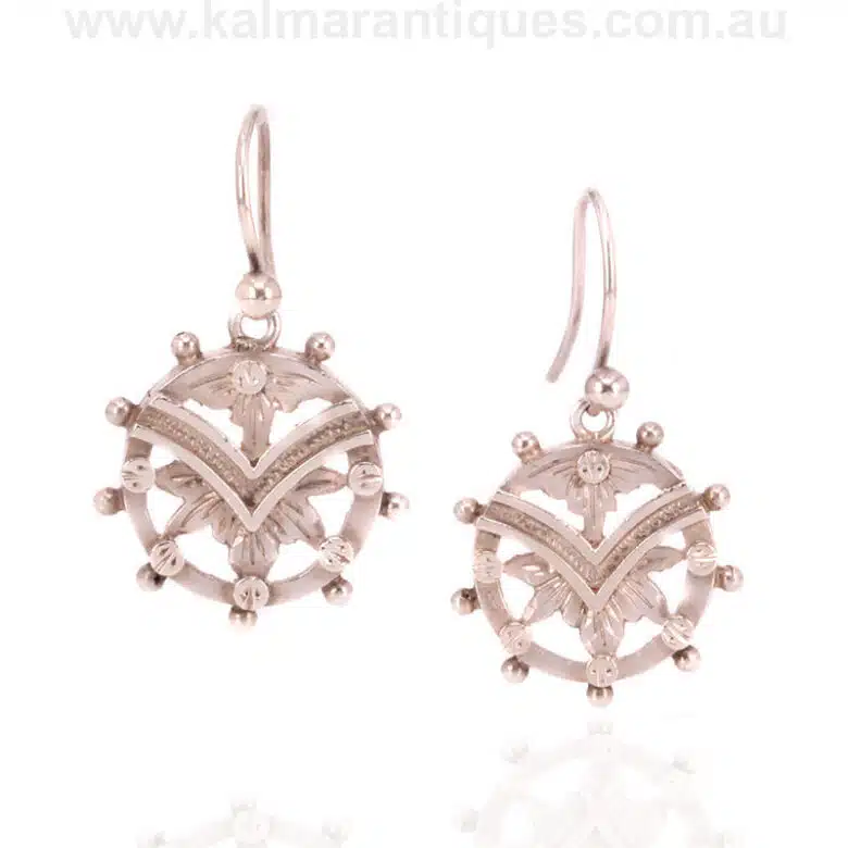 Earrings-ES1298-1
