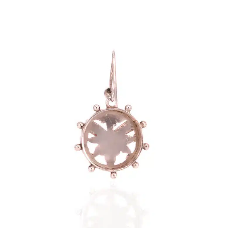 Earrings-ES1298-2