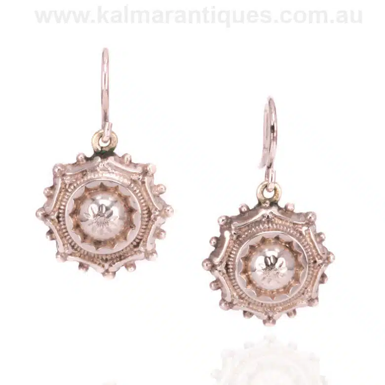 Earrings-ES8702-1