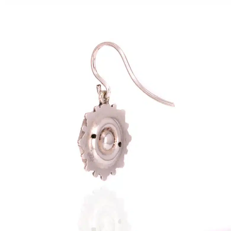 Earrings-ES8702-2