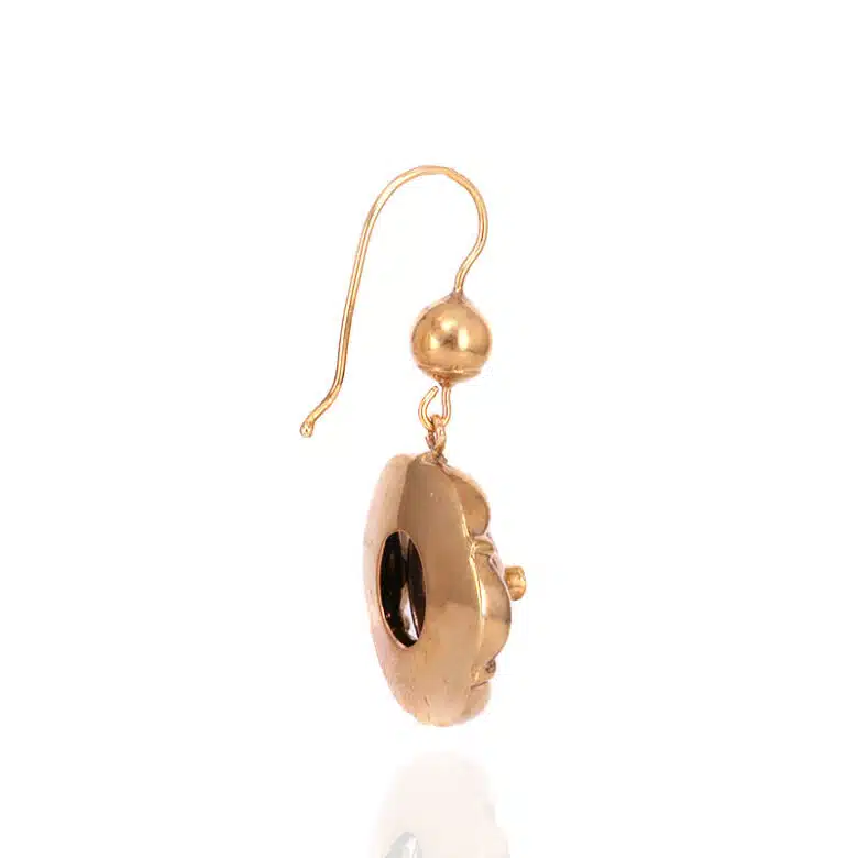 Earrings-ES8881-3