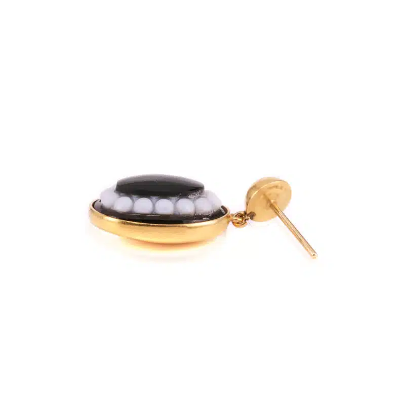 Earrings-ES9207-3
