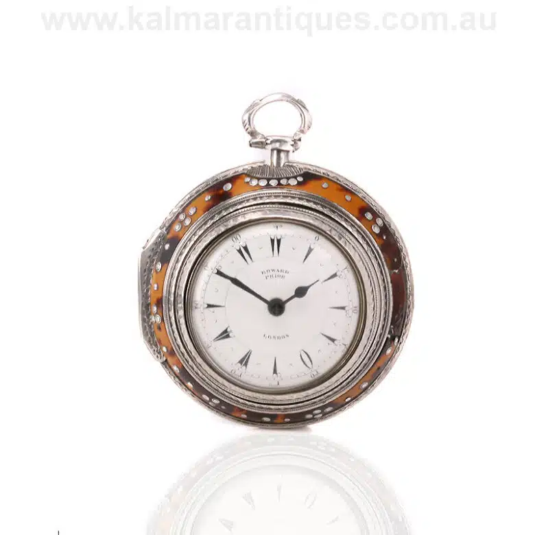 Edward-prior-pocket-watch-ES6881-010
