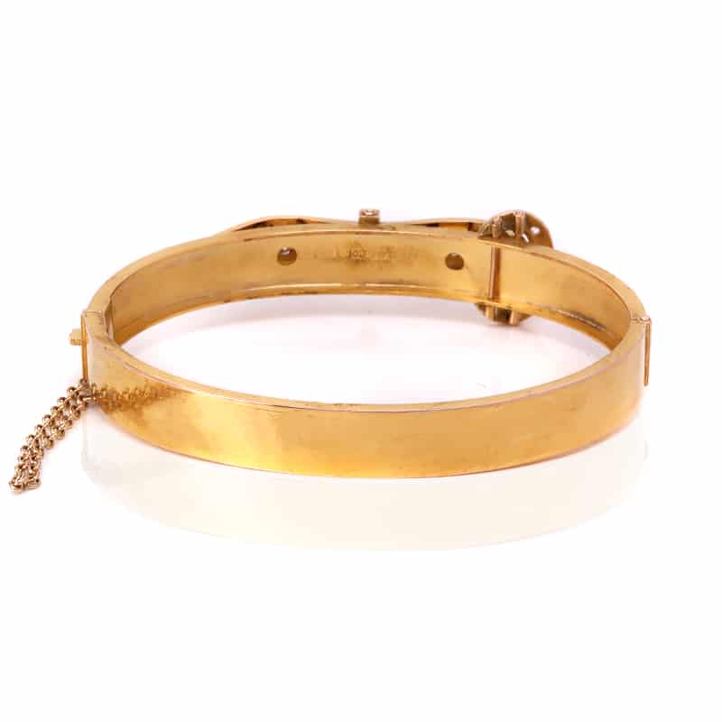 Edwardian-diamond-bangle-es7501-4
