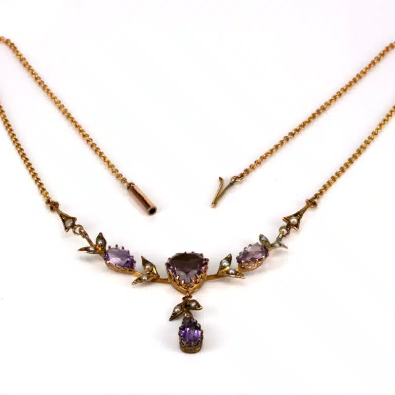 Edwardian-necklace-es6604-3