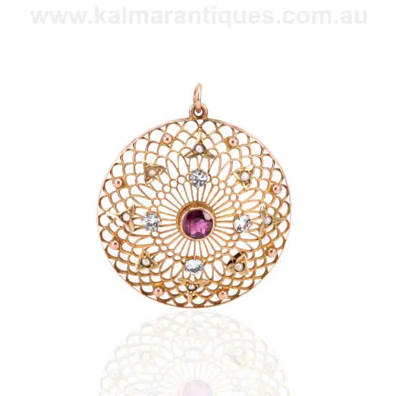 Edwardian-pendant-ES7596-1