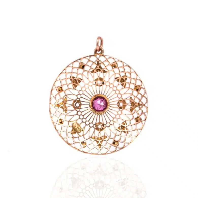 Edwardian-pendant-ES7596-2