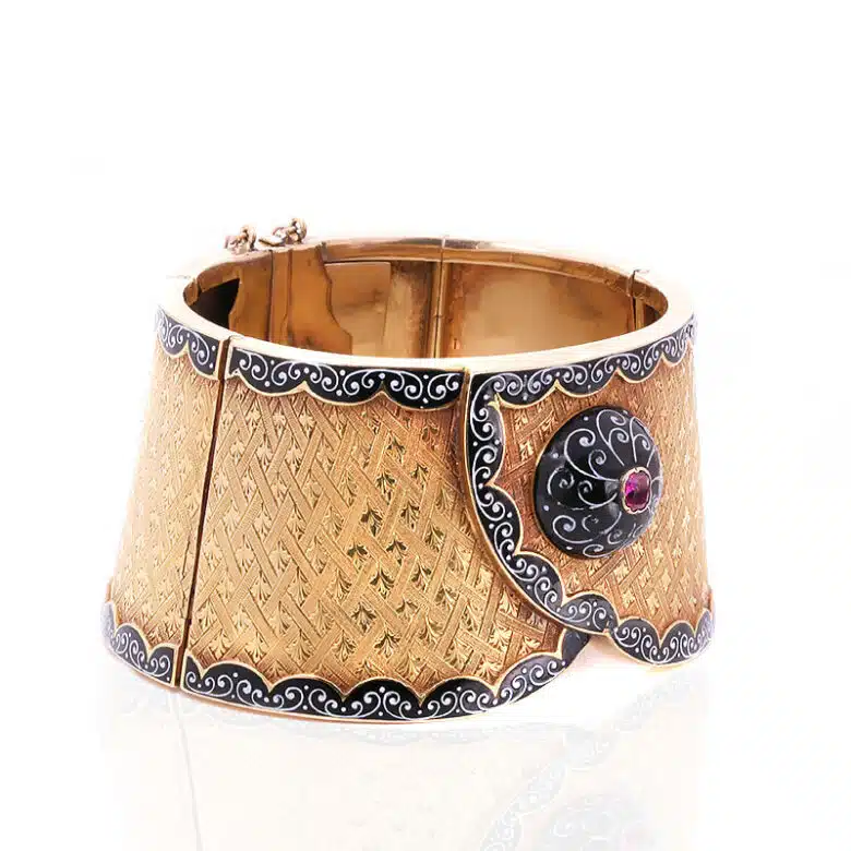 Enamel-bangle-ES9212-1x