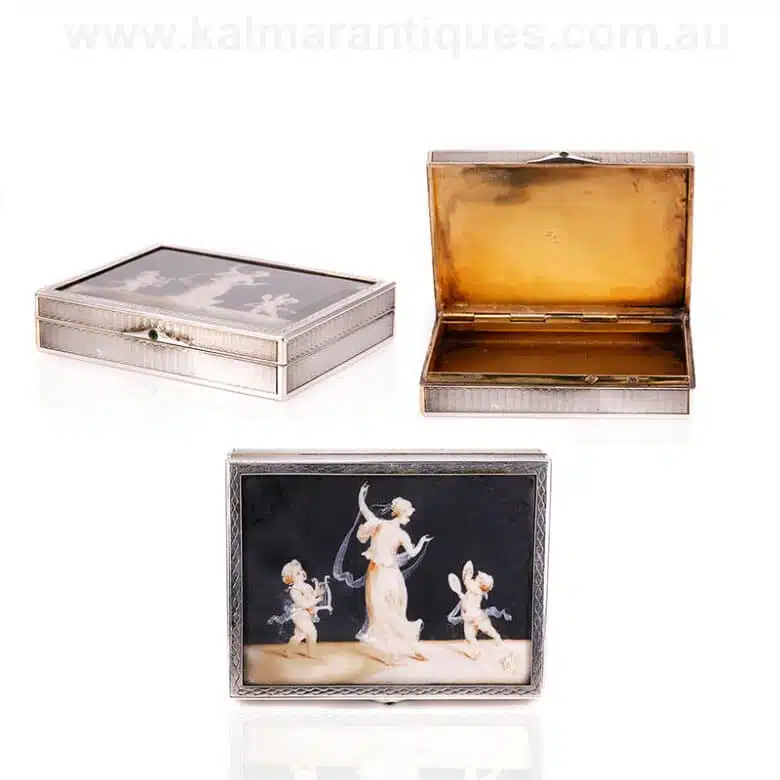 Enamel-box-U040-0