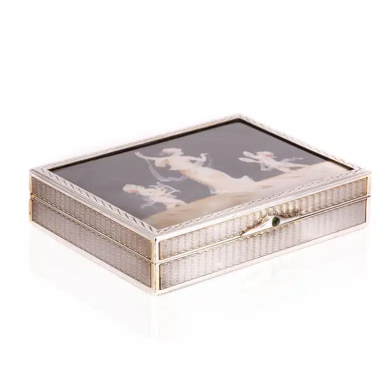 Enamel-box-U040-6