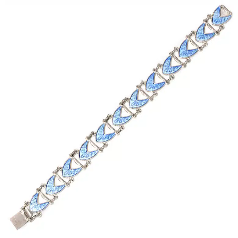 Enamel-bracelet-ES9660-2