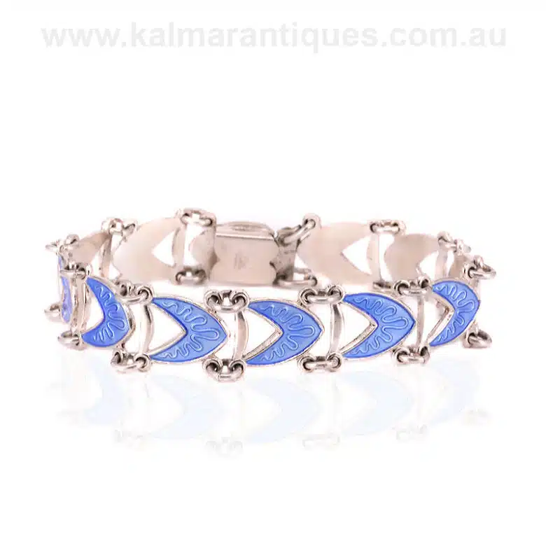 Enamel-bracelet-ES9660