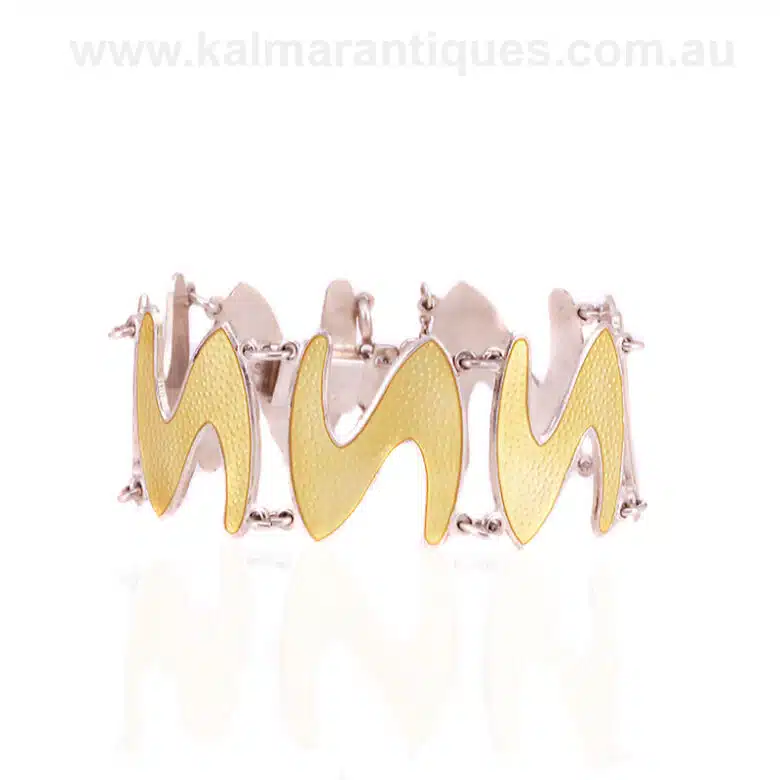 Enamel-bracelet-ES9783-1