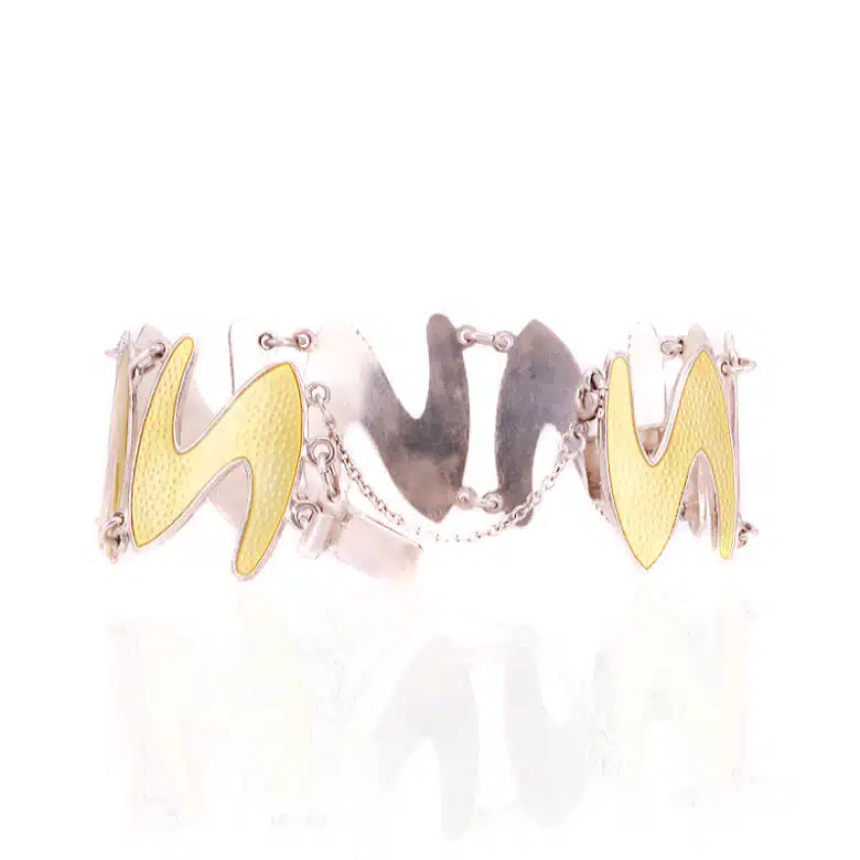 Enamel-bracelet-ES9783-2