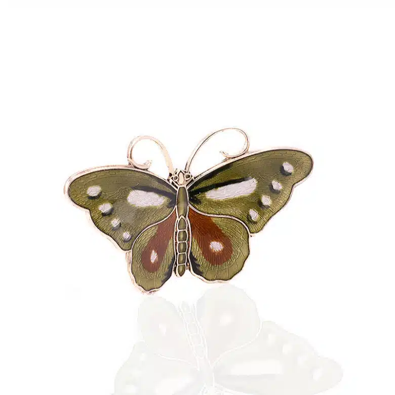Enamel-brooch-ES9644-1