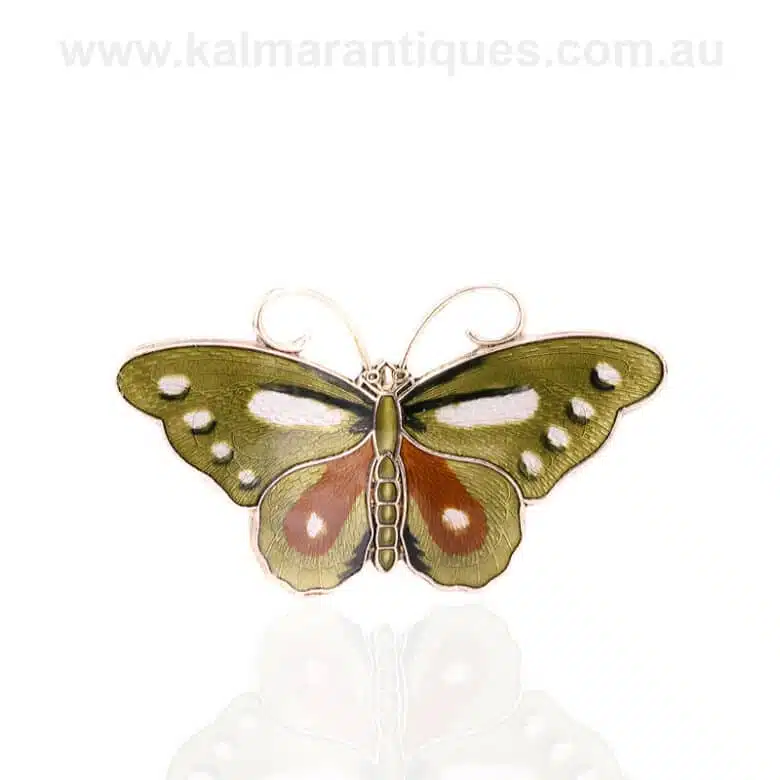 Enamel-brooch-ES9644-2