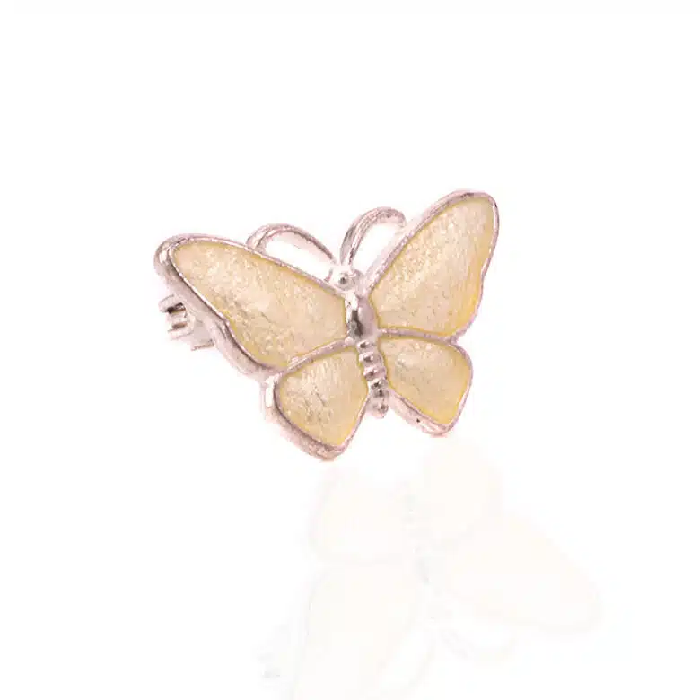 Enamel-brooch-ES9653-1