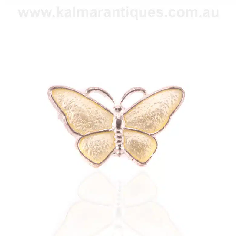 Enamel-brooch-ES9653-2