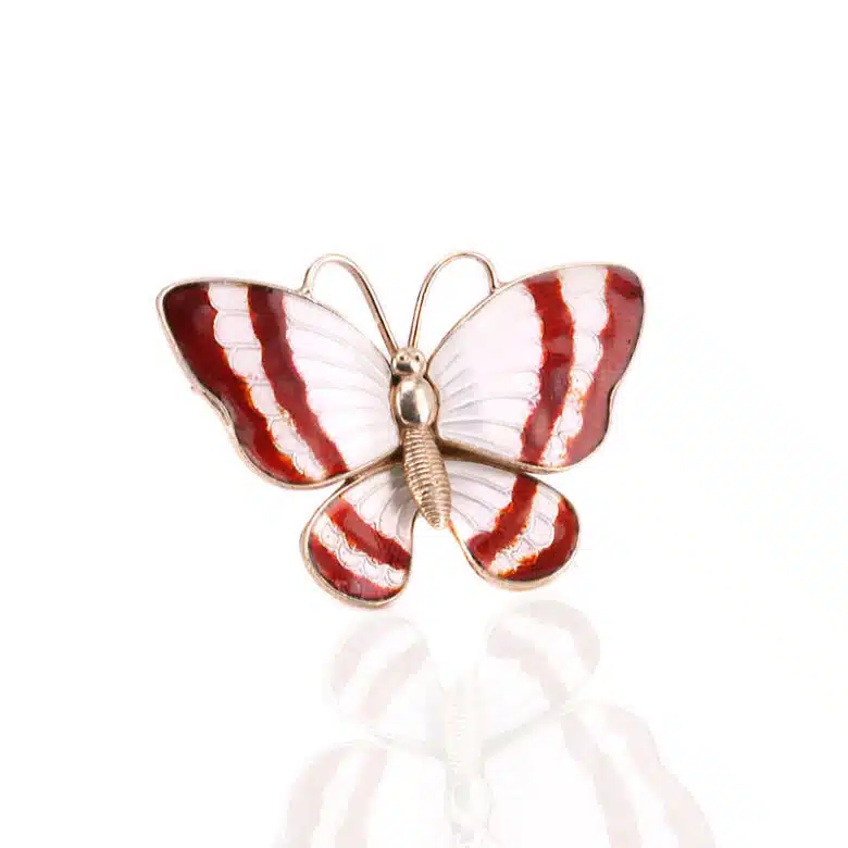 Enamel-brooch-ES9685-1