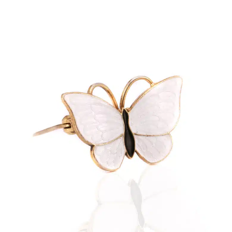 Enamel-butterfly-ES9534-1
