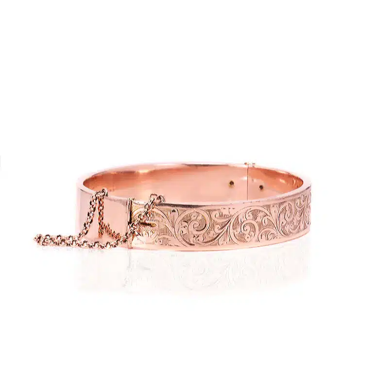 Engraved-bangle-ES9941-2