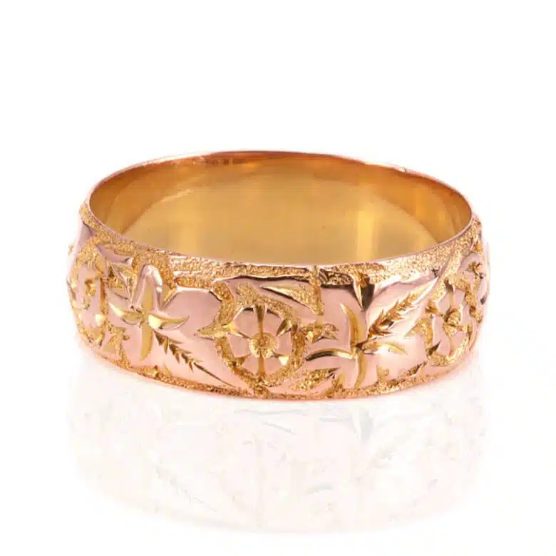 Engraved-ring-ES8782-2