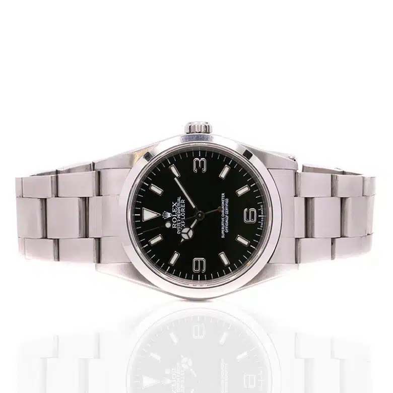Explorer-calibre-3000-W1395-4