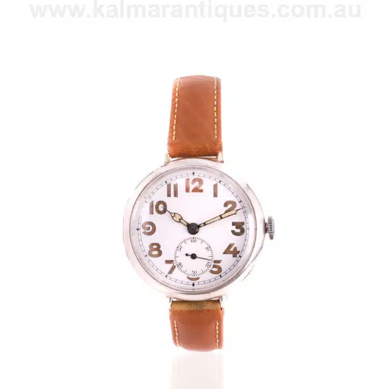 Fairfax-watch-W1738-1