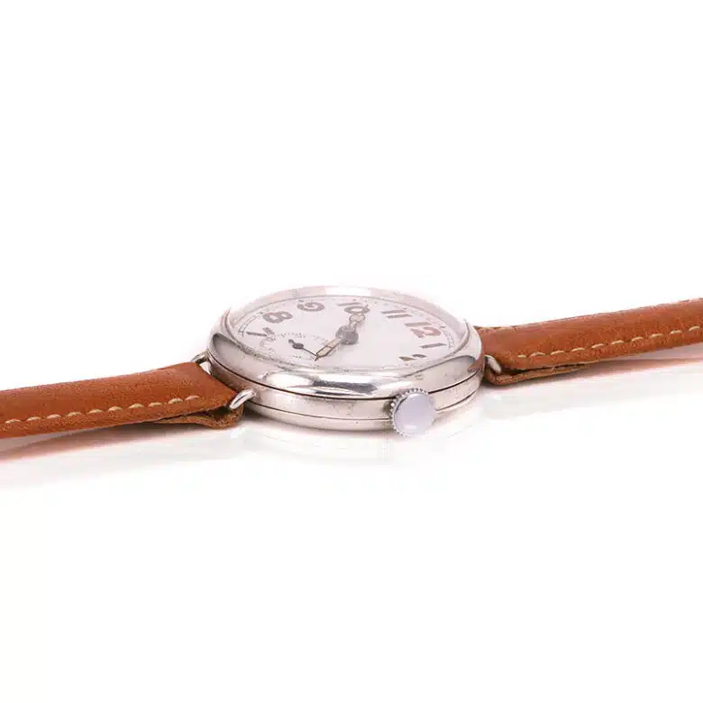 Fairfax-watch-W1738-3