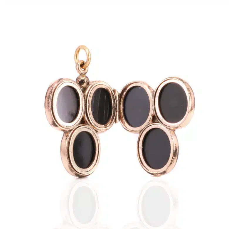 Family-locket-ES9091-3