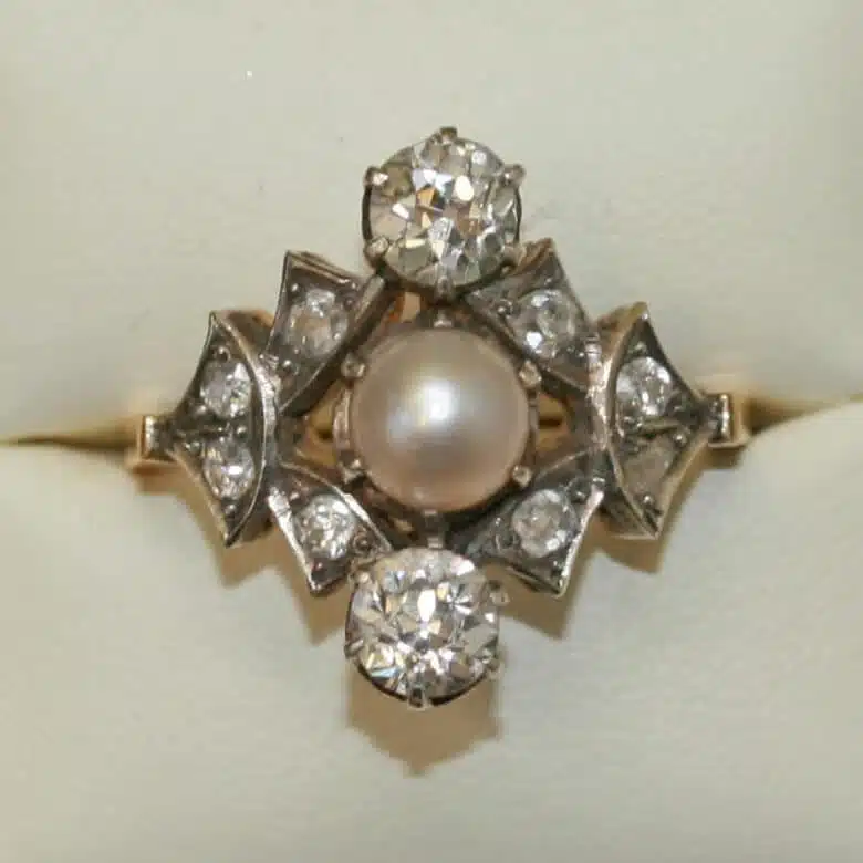 French-Deco-3.jpg