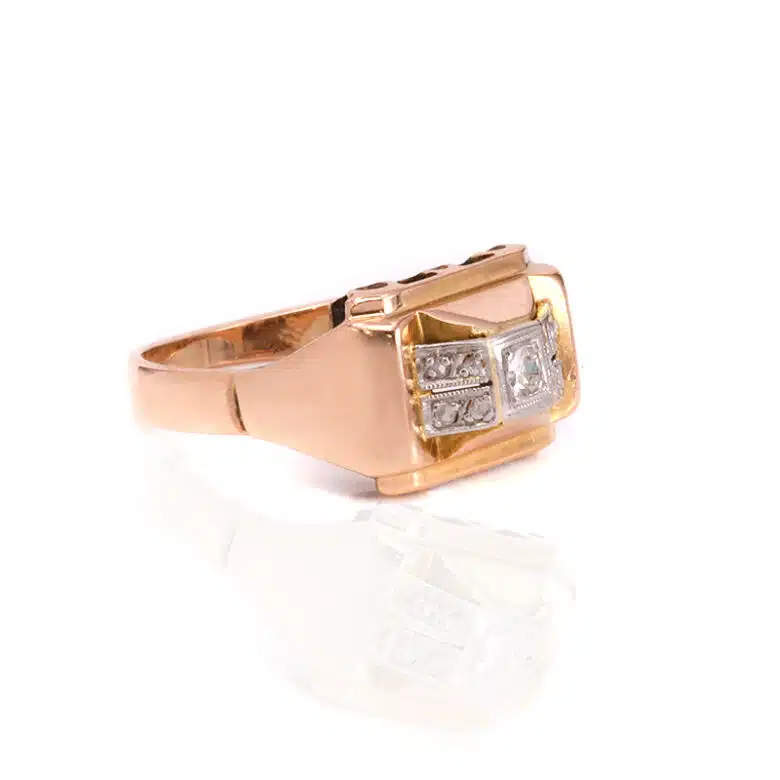 French-Retro-ring-T707-1