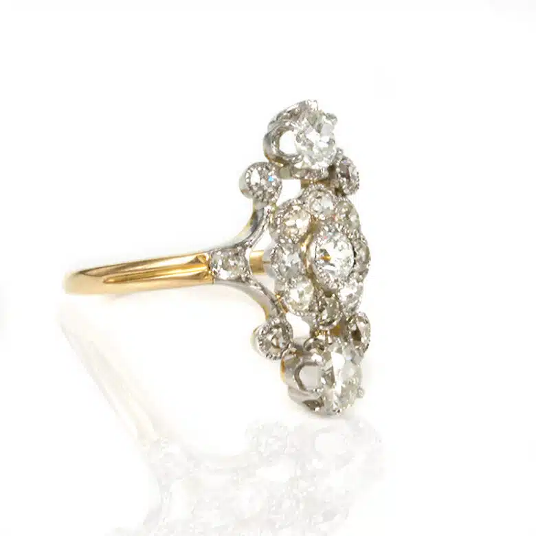 French-art-deco-ring-3215-1