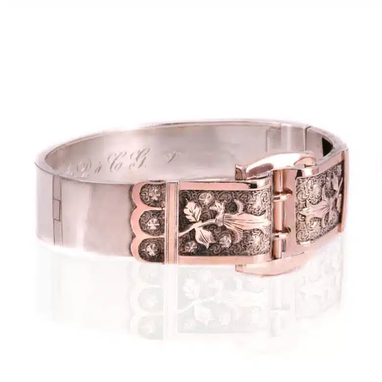 French-bangle-ES8640-1