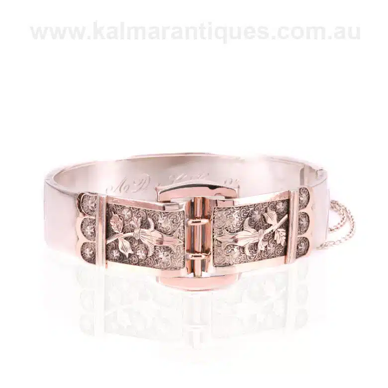 French-bangle-ES8640-2