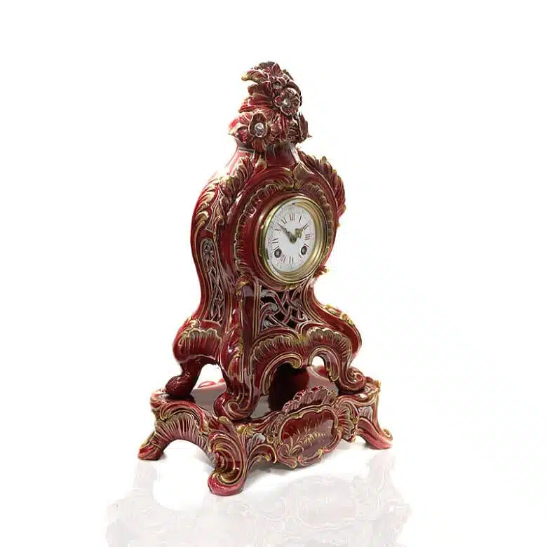 French-clock-ES6197-5